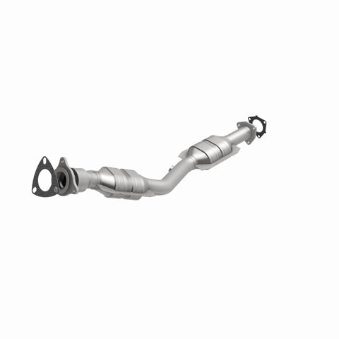 MagnaFlow Conv DF 07-10 Saturn VUE 2.4L - 51722