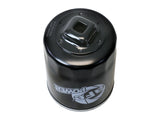 aFe 03-06 Pontiac Vibe L4 1.8L/08-15 Scion xB L4 2.4L Pro GUARD HD Oil Filter - 44-LF050