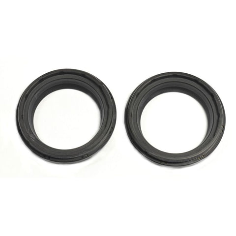 Athena 94-96 Honda CR R 125 NOK 43x55.5x4.7/14mm Fork Dust Seal Kit - P40FORK455098