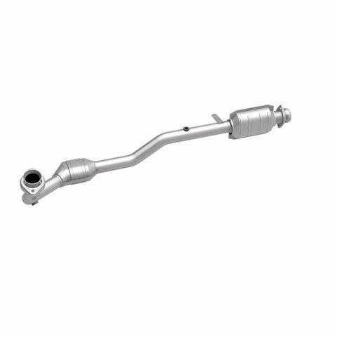MagnaFlow Conv DF 99-01 Ford Explor 5.0L - 51088
