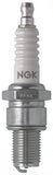 NGK Racing Spark Plug Box of 4 (B8EG) - 3430