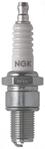 NGK Racing Spark Plug Box of 4 (B8EG) - 3430