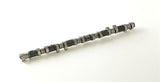 HKS CAMSHAFT BNR34 RB26DETT 264 EX - 2202-RN137
