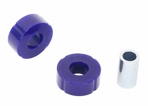 SuperPro Gmh-C/Member To O/Rigger - SPF0090K