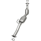 MagnaFlow Direct Fit Catalytic Converter 04-06 Ford Ranger 2.3L CA - 454020