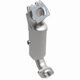 MagnaFlow Direct Fit Federal Catalytic Converter OEM 11-14 Dodge Avenger V6 - 3.6 LFLEX - 52120