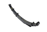 ARB / OME Leaf Spring Toy 45 Serr - CS003R