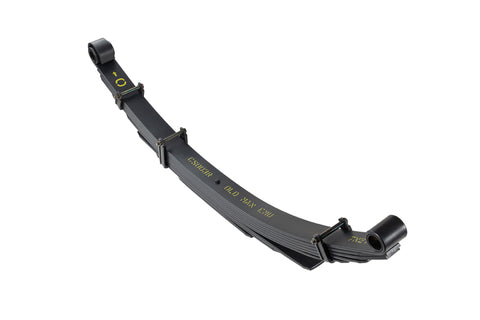 ARB / OME Leaf Spring Toy 45 Serr - CS003R