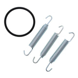 Vertex Gaskets 83-86 Yamaha YZ250 Exhaust Gasket Kit - 823141