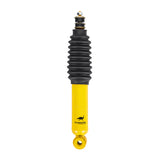 ARB / OME Nitrocharger Sport Shock Hilux/4Runner -Ifs - 60072