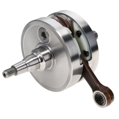 ProX 13-17 KTM85SX/14-17 TC85 Complete Crankshaft - 10.6113