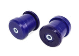 SuperPro Beam Axle Pivot Bushing - SPF5967K