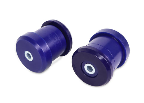 SuperPro Beam Axle Pivot Bushing - SPF5967K