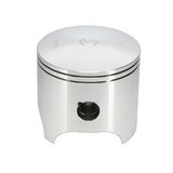 Wiseco Yamaha YZ 400 77-78/IT 40077-78 3405TD Piston Kit - 394M08650