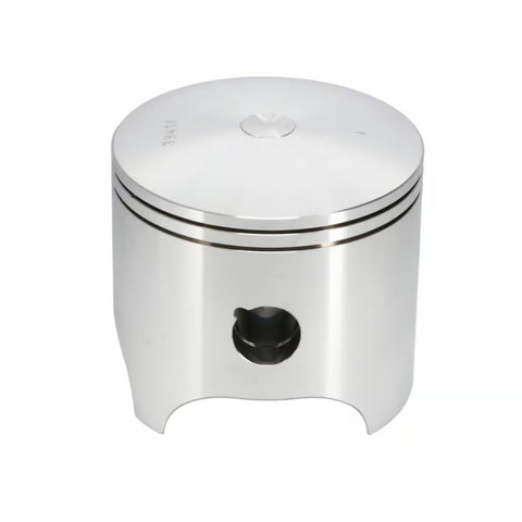 Wiseco Yamaha YZ 400 77-78/IT 40077-78 3405TD Piston Kit - 394M08650