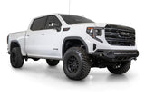 Addictive Desert Designs 22-25 GMC Sierra 1500 Stealth Fighter Winch Kit - AC5708101NA