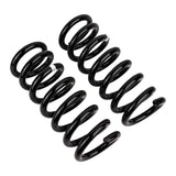 ARB / OME Coil Spring Front Nissan Y62 No Barf - 2977