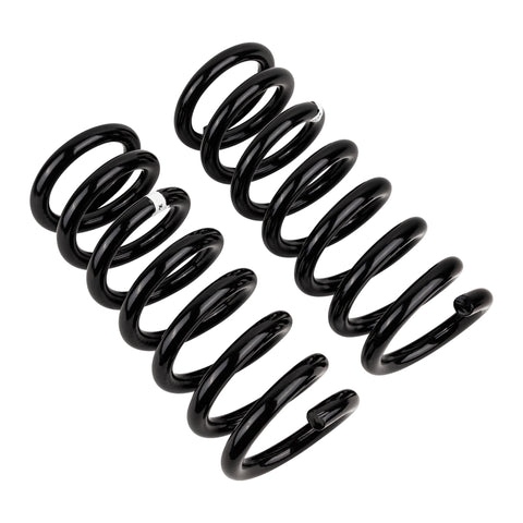 ARB / OME Coil Spring Front Nissan Y62 No Barf - 2977