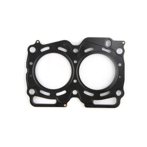 Cometic Subaru EJ20GN DOHC 16V Turbo 93mm .066 inch MLS Head Gasket - C4261-066