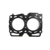 Cometic Subaru EJ20GN DOHC 16V Turbo 93mm .070 inch MLS-5 Head Gasket - C4261-070