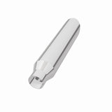 MagnaFlow Tip 1-Pk Bb 3.50 X 18 2.25 Id 45D - 35216