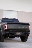 Addictive Desert Designs 21-22 Ford F-150 Raptor Phantom Rear Bumpe - R210191190103