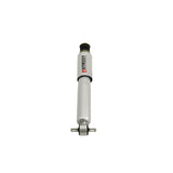 Belltech SHOCK ABSORBER STREET PERFORMANCE (101039) - 10103I