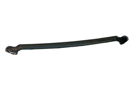 EGR 16+ Nissan Titan XD Superguard Hood Shield (305901) - 305901