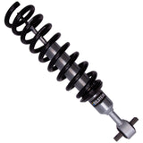 Bilstein B8 6112 Series 2015 Ford F150 (4WD Only) Front Suspension Kit - 47-310995