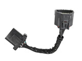 aFe Power Sprint Booster Power Converter 05-08 Ford F-150/250/350/Explorer AT/MT - 77-13002