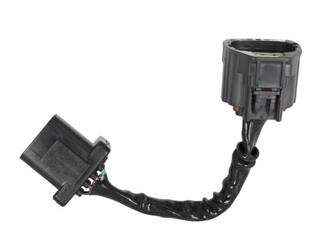aFe Power Sprint Booster Power Converter 05-08 Ford F-150/250/350/Explorer AT/MT - 77-13002