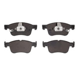 R1 20-26 Lincoln Corsair Front Ceramic Brake Pads - 2310-2300-00