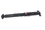 KYB Shocks & Struts 09-15 Honda Pilot Rear Excel-G Shock - 349151