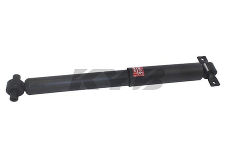 KYB Shocks & Struts 09-15 Honda Pilot Rear Excel-G Shock - 349151