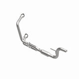 MagnaFlow Direct Fit Catalytic Converter 95-02 Camaro-Firebird 3.8L - 23466