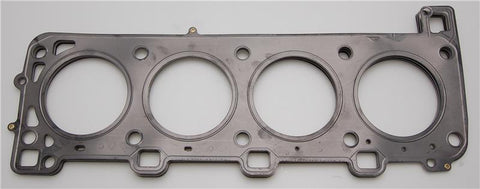Cometic Porsche 944 2.7/3.0L 106mm .040 inch MLS Head Gasket - C4274-040