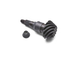 Ford Racing 2015 Mustang GT 8.8-inch Ring and Pinion Set - 3.55 Ratio - M-4209-88355A