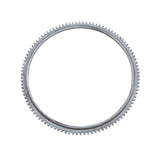 Yukon Gear Abs Exciter Ring (Tone Ring) For 7.5in Ford - YSPABS-016