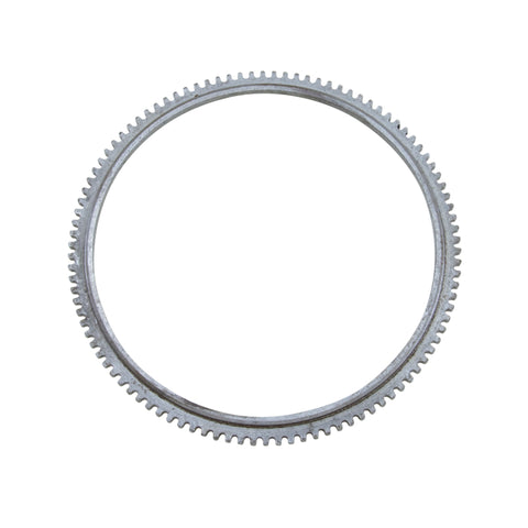 Yukon Gear Abs Exciter Ring (Tone Ring) For 7.5in Ford - YSPABS-016