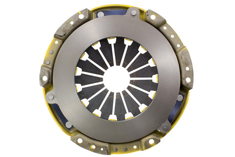 ACT 1997 Acura CL P/PL Heavy Duty Clutch Pressure Plate - H026