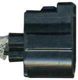 NGK Dodge Sprinter 2500 2008-2007 Direct Fit Oxygen Sensor - 23567