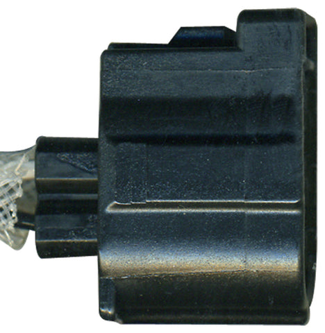 NGK Dodge Dakota 2001 Direct Fit Oxygen Sensor - 23132