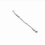 MagnaFlow 16-17 Hyundai Tucson L4 2.0 OEM Underbody Direct Fit Catalytic Converter - 21-146