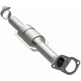 Magnaflow Conv DF 06-08 Eclipse rear OEM - 49151