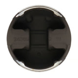 Wiseco Ski-Doo MXZ800 793 EngType 01-07 3268KD Piston Kit - 2430M08300