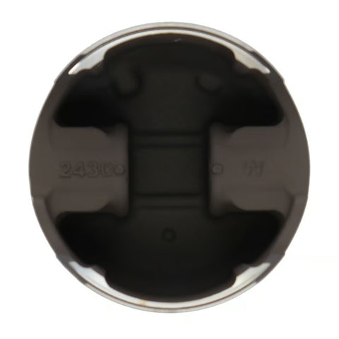 Wiseco Ski-Doo MXZ800 793 EngType 01-07 3268KD Piston Kit - 2430M08300