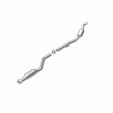 MagnaFlow Conv DF 01-02 Mercedes E430 4.3L Driver Side CA - 454032