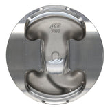 JE Pistons BBC 12/14 DEG Set of 8 Pistons - 293520