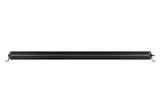 Hella Universal Black Magic 50in Tough Double Row Curved Light Bar - Spot & Flood Light - 358197631