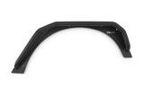 DV8 Offroad 07-18 Jeep Wrangler JK Spec Series Fender Flares - FDJK-06
